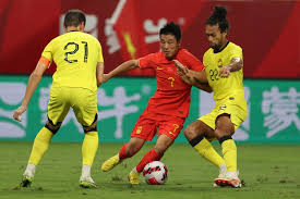 象就是